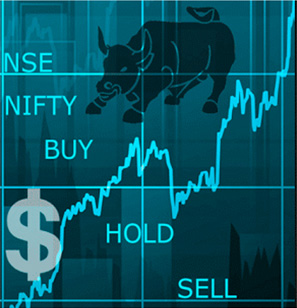 SPECIAL PURPOSE ACQUISITION COMPANIES (SPAC)