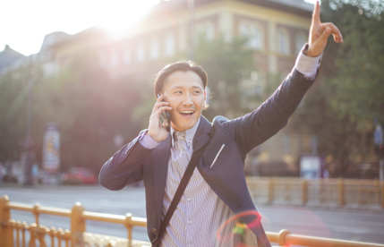 SERIAL ENTREPRENEURS: THE DELUSION OF A HIGH PROBABILITY OF REPETITIVE SUCCESS?