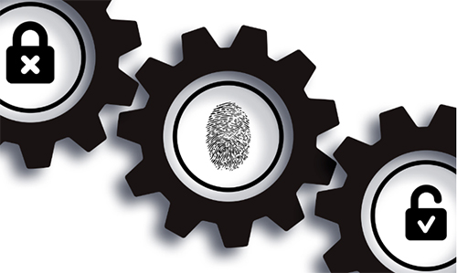 STARTUPS, BEWARE! CYBERSECURITY CANNOT BE IGNORED