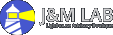 J&M Lab LLC