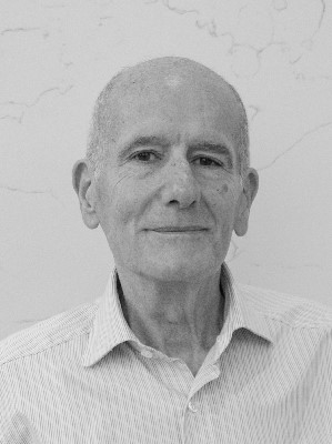 MICHEL GAULTIER