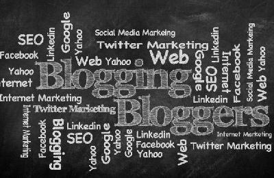 BLOGS TO VISIT