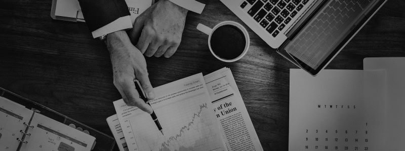 Finance