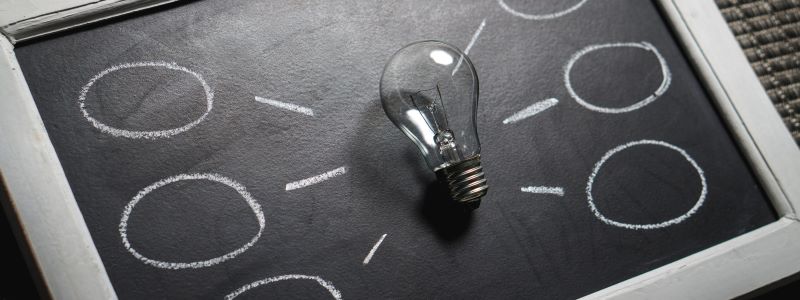 Market Intelligence