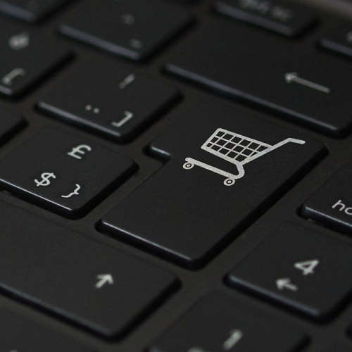 E-Commerce