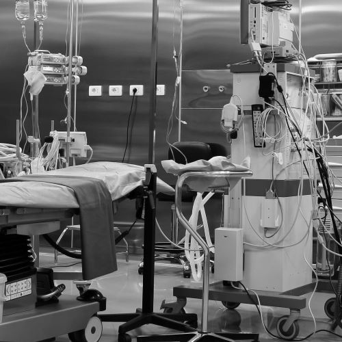 Medical Devices