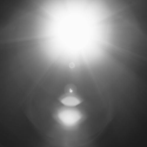 Photonics